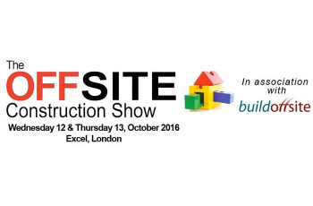 Offsite Construction Show