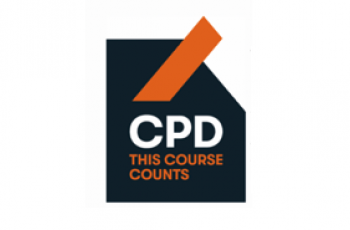 Actis shares key points from RIBA-approved Part L CPD at virtual LABC South West webinar