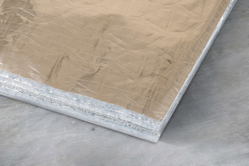 Actis Insulation HControl Hybrid