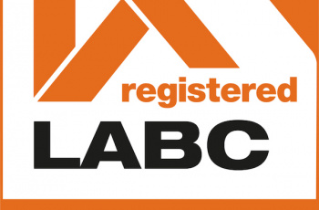 LABC logo