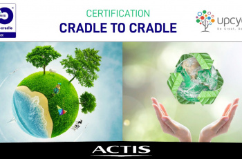 Actis insulation cradle to grave Hybris