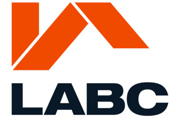 labc logo