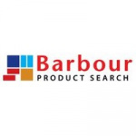 Barbour Product Search