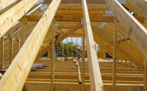 offsite housing infrastructure fund