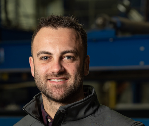 Actis Insulation net zero climate report