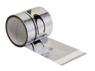 MULTIDHESIF Tape