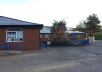 Coppice Primary Academy