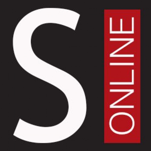 specification online logo