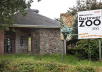Dartmoor Zoological Park
