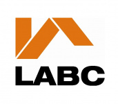 LABC