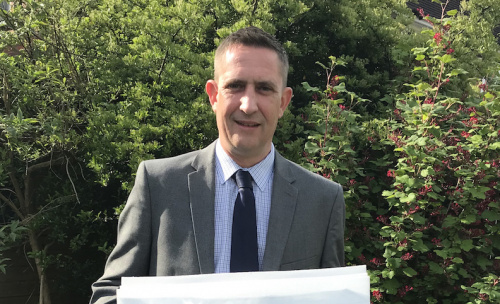 Actis Insulation Hybrid range