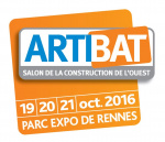 logo artibat